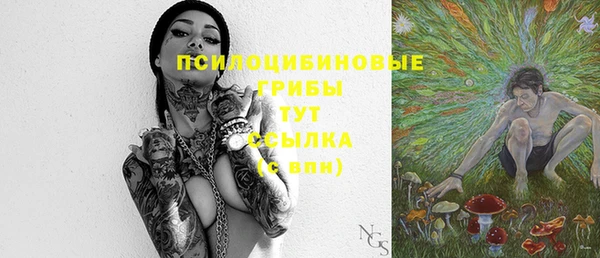ALPHA-PVP Бородино