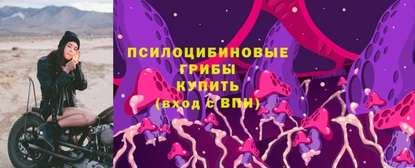 прущая мука Бронницы